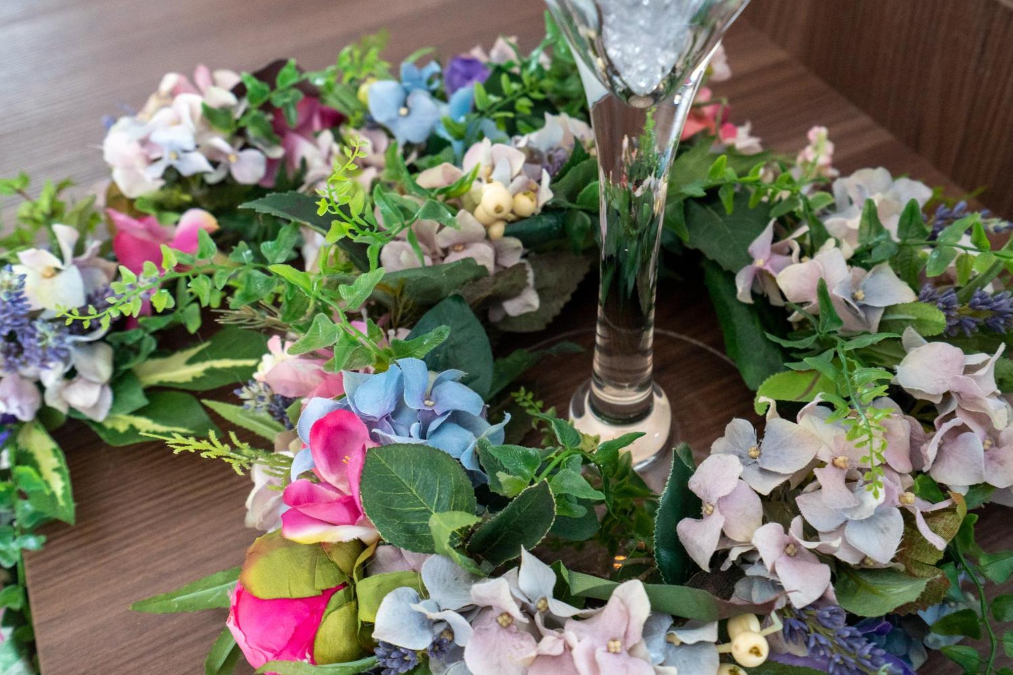 Profumi Di Primavera Luxury Rooms & Suite 马泰拉 外观 照片