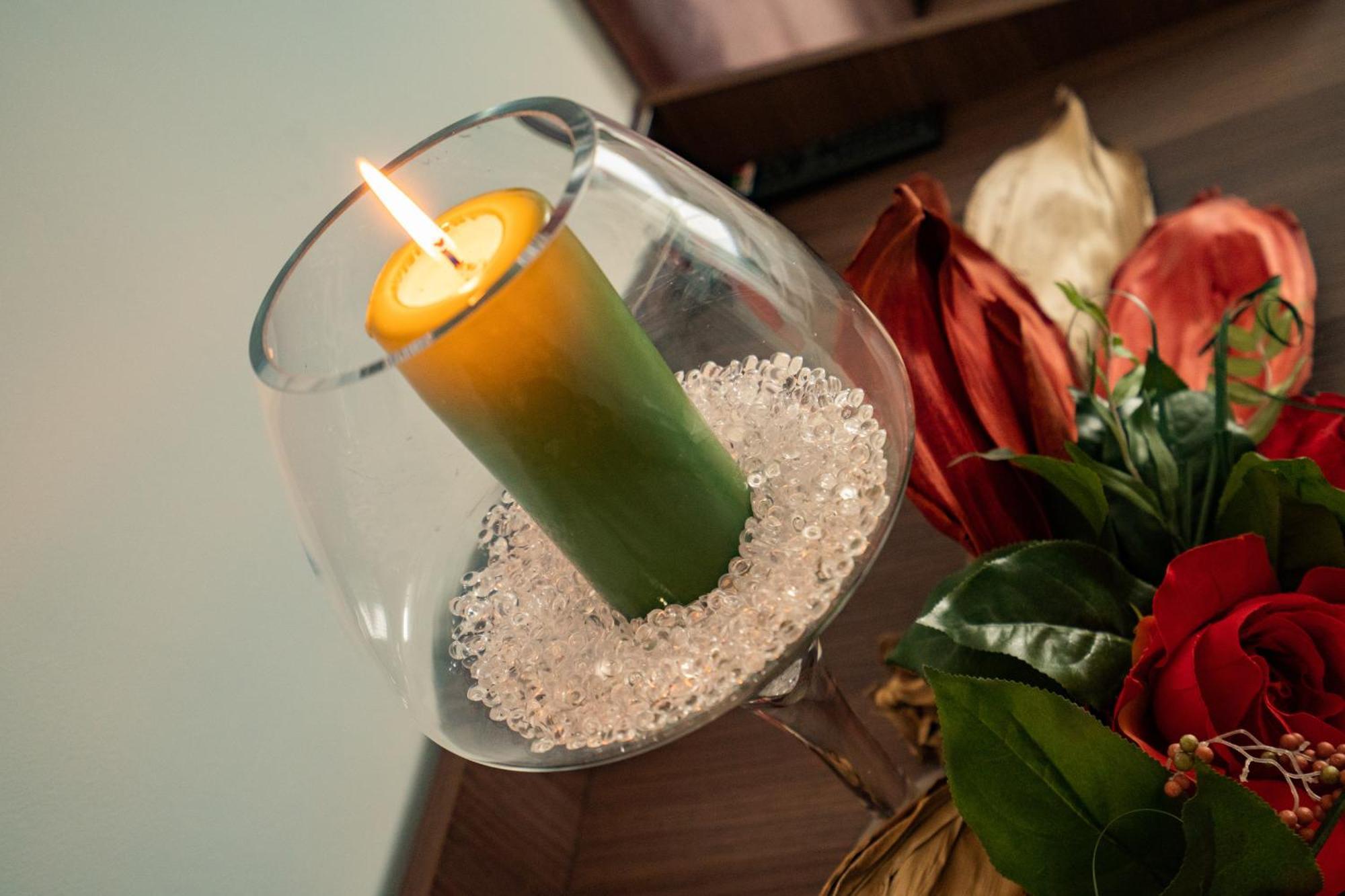 Profumi Di Primavera Luxury Rooms & Suite 马泰拉 外观 照片